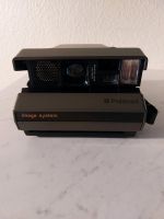 Polaroid Kameras Image System Köln - Rodenkirchen Vorschau