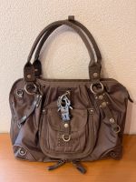 George Gina & Lucy Handtasche SEXY STRAPPY Hessen - Romrod Vorschau