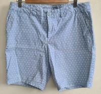 Kurze Hose 44 Berlin - Tempelhof Vorschau