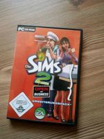 Die Sims 2 Open For Business, Pc Spiel Hessen - Twistetal Vorschau