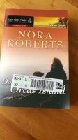 Nora Roberts - Das Geheimnis von Orcas Island Baden-Württemberg - Filderstadt Vorschau