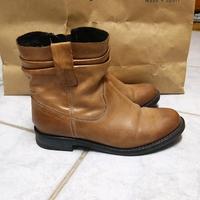 schöne Stiefeletten Bayern - Diedorf Vorschau