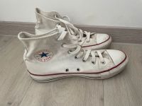 Converse Größe 38 Nordrhein-Westfalen - Viersen Vorschau