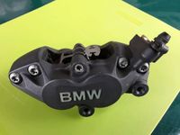 BMW Brembo-Bremssattel v. R 1100 S D= 36/32 v. Rechts von Bj.2000 Baden-Württemberg - Helmstadt-Bargen Vorschau