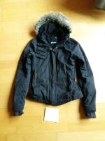 Damen Winterjacke,Jacke von Bench Gr.XS, Set 549 Hannover - Kirchrode-Bemerode-Wülferode Vorschau