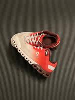 Tolle Damen Mädchen On ON Cloud Cloudflow Running Laufschuhe Bayern - Bischofswiesen Vorschau