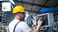 Industriemechaniker ab 19,50 € (m/w/d) + Willkommensprämie Baden-Württemberg - Markdorf Vorschau