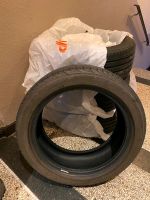 Sommerreifen Bridgestone Turanza 215/50 R18 92W Niedersachsen - Emden Vorschau