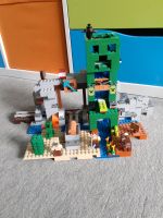 Lego Minecraft Niedersachsen - Lilienthal Vorschau