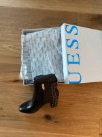 Neue Leder Stiefeletten von Guess Bayern - Ihrlerstein Vorschau