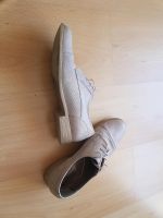 BATA Halbschuhe Baden-Württemberg - Heilbronn Vorschau