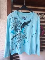 Damenshirt Cecil ❣️ Baden-Württemberg - Laupheim Vorschau
