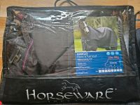 Horseware Decke 140cm Brandenburg - Wustermark Vorschau