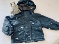 Regenjacke von Mini A Ture München - Sendling Vorschau