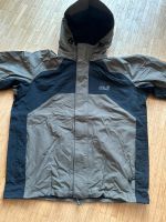 Jack Wolfskin, Gr. L, Funktionsjacke, wie neu Bayern - Schweinfurt Vorschau