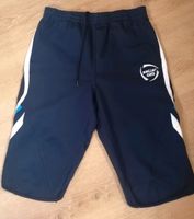 Herren Bermuda Short, Sport Saller, Gr. M, blau Kr. Dachau - Bergkirchen Vorschau