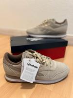 Reebok classic leder Pankow - Prenzlauer Berg Vorschau