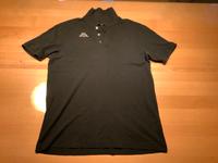 Kappa Polo-Shirt Nordrhein-Westfalen - Oberhausen Vorschau