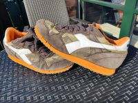 Sneaker Diadora Duisburg - Duisburg-Süd Vorschau