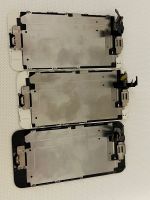 Originale Apple IPhone Displays Nordrhein-Westfalen - Spenge Vorschau