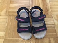 Walkx Kids Sandalen Gr 26 Niedersachsen - Wedemark Vorschau