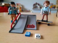 Playmobil Skater Mecklenburg-Vorpommern - Moltzow Vorschau