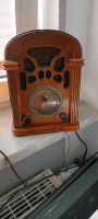 Radio auf alt gemacht Niedersachsen - Langenhagen Vorschau