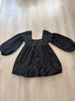Minikleid von Asos Wuppertal - Vohwinkel Vorschau