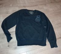 Pulli H&M 134/140 Altona - Hamburg Iserbrook Vorschau