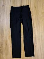 H&M Stoffhose Anzughose Damenkleidung Hose Bayern - Diedorf Vorschau