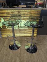Barhocker Dizzy 2er Set Bayern - Bad Windsheim Vorschau