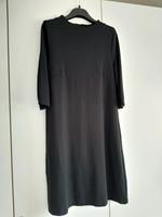 hochwertiges blaues Kleid mit Taschen Essen - Essen-Ruhrhalbinsel Vorschau
