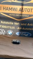 Hyundai i30 kia Motorsteuergerät 39199-04AC0 Bochum - Bochum-Nord Vorschau