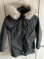 Molo Winterjacke Nordrhein-Westfalen - Minden Vorschau