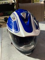 Motorradhelm HJC Multi , Jet Helm Niedersachsen - Barwedel Vorschau