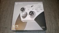 (1J Garantie) Xbox Elite Series 2 Wireless Controller Core PcXbox Berlin - Schöneberg Vorschau