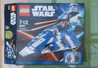 Lego Star wars Sachsen - Langenbernsdorf Vorschau