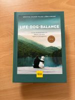 Life-Dog Balance Baden-Württemberg - Leimen Vorschau