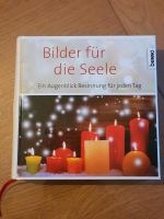 Buch "Bilder für die Seele" Baden-Württemberg - Schemmerhofen Vorschau