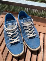 Converse one Star Jeans sneaker Baden-Württemberg - Radolfzell am Bodensee Vorschau