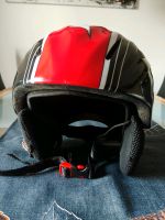 Skihelm Kinder Gr. 52-56 Tecno Pro Sachsen - Müglitz Vorschau