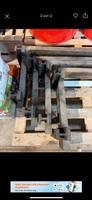 Palettengabel Linde Palettenzinken Stapler Rheinland-Pfalz - Oberneisen Vorschau