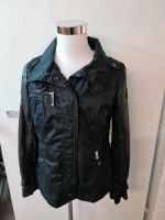 Tolle Khujo Damen Jacke Schwarz Gr.  XL Nordrhein-Westfalen - Moers Vorschau