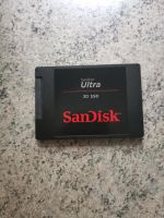 San Disk Ultra Friedrichshain-Kreuzberg - Kreuzberg Vorschau