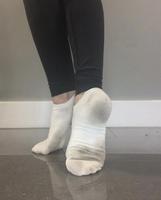 Socken Nike oder adidas Baden-Württemberg - Renningen Vorschau