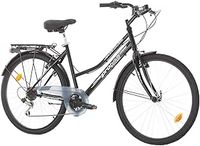 Probike 26 Zoll City Fahrrad Baden-Württemberg - Ravensburg Vorschau