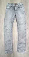 Blue Effect Jeans Gr. 134 slim fit Baden-Württemberg - Vaihingen an der Enz Vorschau