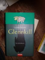 Buch Glennkill von Leonie Swann Hessen - Kassel Vorschau