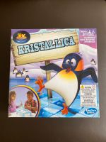 Kristallica Spiel, Hasbro Baden-Württemberg - Bad Saulgau Vorschau