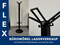 2x Kartell Segmenti Garderobenständer (NP 420€) Baden-Württemberg - Karlsruhe Vorschau